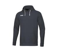 JAKO Camiseta deportiva marino / blanco 140 marino / blanco