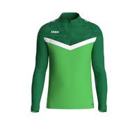 JAKO Camiseta deportiva verde / lima / blanco 140 EUR