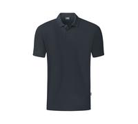 JAKO Camiseta funcional antracita M antracita