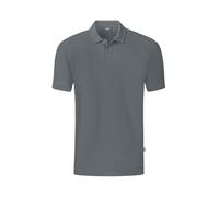 JAKO Camiseta funcional antracita S antracita