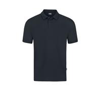 JAKO Camiseta funcional antracita XXL antracita