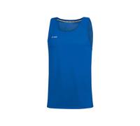 JAKO Camiseta funcional azul 164 azul