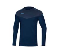 Sudadera Jako Champ 2.0 S