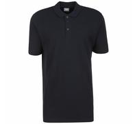 JAKO Camiseta funcional azul oscuro 5XL azul oscuro