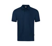 JAKO Camiseta funcional azul oscuro XL azul oscuro