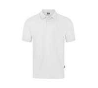 JAKO Camiseta funcional blanco L blanco