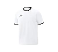 JAKO Camiseta funcional 'Center 2.0' negro / blanco M EUR
