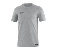 JAKO Camiseta funcional gris moteado XL gris moteado