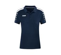 JAKO Camiseta funcional navy / blanco XS navy / blanco