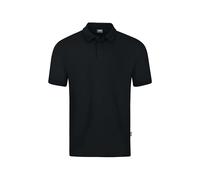JAKO Camiseta funcional negro M negro