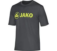 JAKO Camiseta Funcional para niños Promo