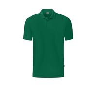 JAKO Camiseta funcional pino M pino