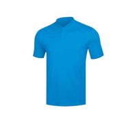 JAKO Prestige Poloshirt Damen Blaugrau 48