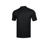 JAKO Prestige Poloshirt Damen Schwarz 48