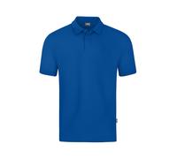 JAKO Camiseta funcional turquesa M turquesa