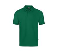 JAKO Camiseta funcional verde XL verde