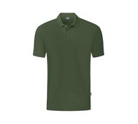 JAKO Camiseta funcional verde XXL verde