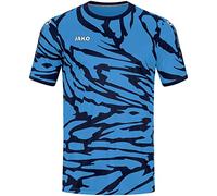 JAKO Camiseta Infantil de Manga Corta con diseño de Animal