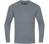 Jako Camiseta Interior de Manga Larga para Chicos Run 2.0