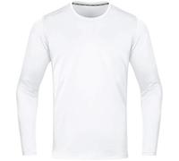 Jako Camiseta Interior de Manga Larga para Chicos Run 2.0