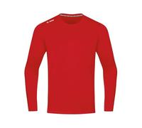 Jako Camiseta Interior de Manga Larga para Chicos Run 2.0