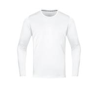 Jako Camiseta Interior de Manga Larga para Chicos Run 2.0