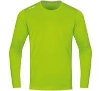 JAKO Camiseta Interior de Manga Larga para Chicos Run 2.0