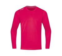 Jako Camiseta Interior de Manga Larga para Chicos Run 2.0