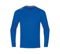 Jako Camiseta Interior de Manga Larga para Chicos Run 2.0