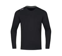 JAKO Camiseta Interior de Manga Larga para Chicos Run 2.0