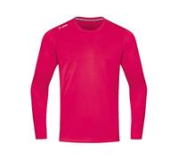 JAKO Camiseta Interior de Manga Larga Run 2.0 para Hombre