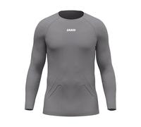 JAKO Camiseta Interior Ligera para Hombre