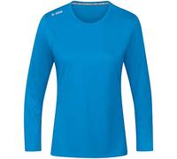JAKO Camiseta Interior para Mujer 6475, Mujer, Camiseta, 6475, Azul Claro, 46