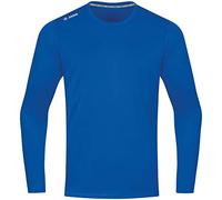 JAKO Camiseta Interior para Mujer 6475, Mujer, Camiseta, 6475, Azul Cobalto, 44