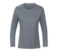 Jako Camiseta Interior para Mujer 6475, Mujer, Camiseta, 6475, Gris, 34