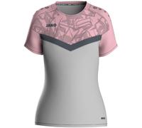 JAKO Camiseta para Mujer Iconic