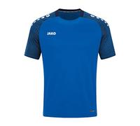 JAKO Camiseta Performance Performance para Hombre