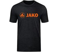 JAKO Camiseta Promocional para Hombre