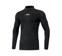 Jako Turtleneck Comfort 2.0 Cuello de Tortuga Hombre