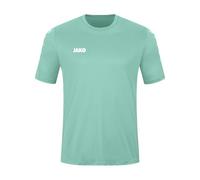 JAKO Camiseta Unisex para niños
