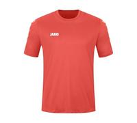 JAKO Camiseta Unisex para niños