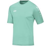 JAKO Camiseta Unisex para niños