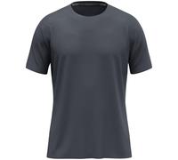 JAKO Camiseta Unisex Uni, Antracita, S