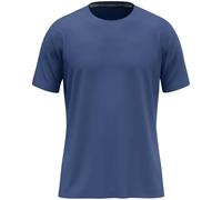 JAKO Camiseta Unisex Uni Night Blue 4XL