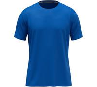 JAKO Camiseta Unisex Uni Royal L