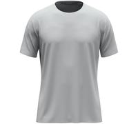 JAKO Camiseta Unisex Unisex