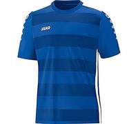 JAKO Celtic 2.0 Trikot Kurzarm Kids blauweiss 164