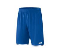 JAKO Center 2.0 Basketball Short BlauWeiss M