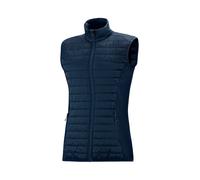 JAKO Chaleco deportivo 'Corporate' azul oscuro S EUR