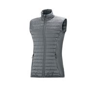 JAKO Chaleco deportivo gris M EUR